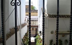 Los Patios